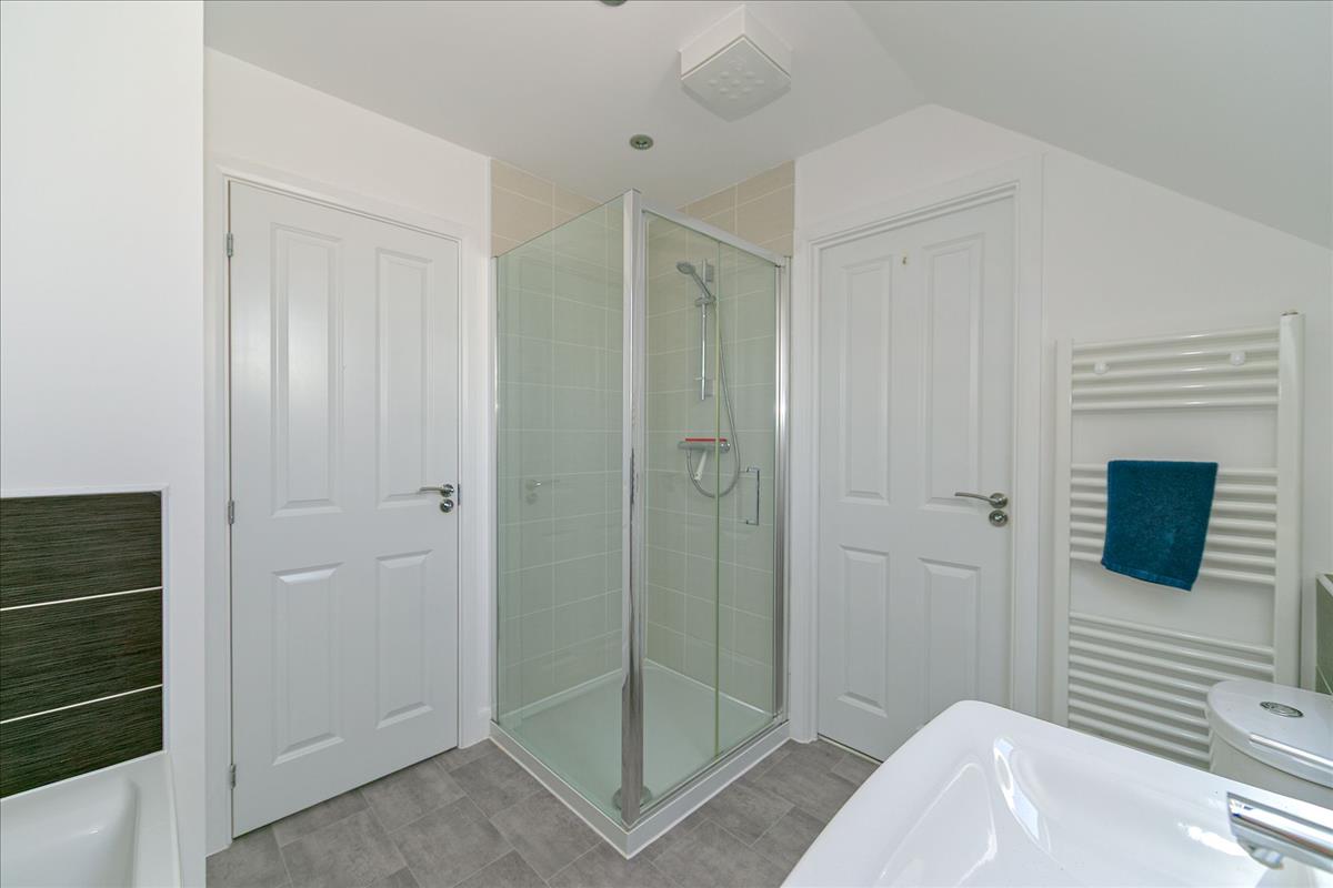 Property Image 30afb56c-0610-45a6-a57a-326d48955675