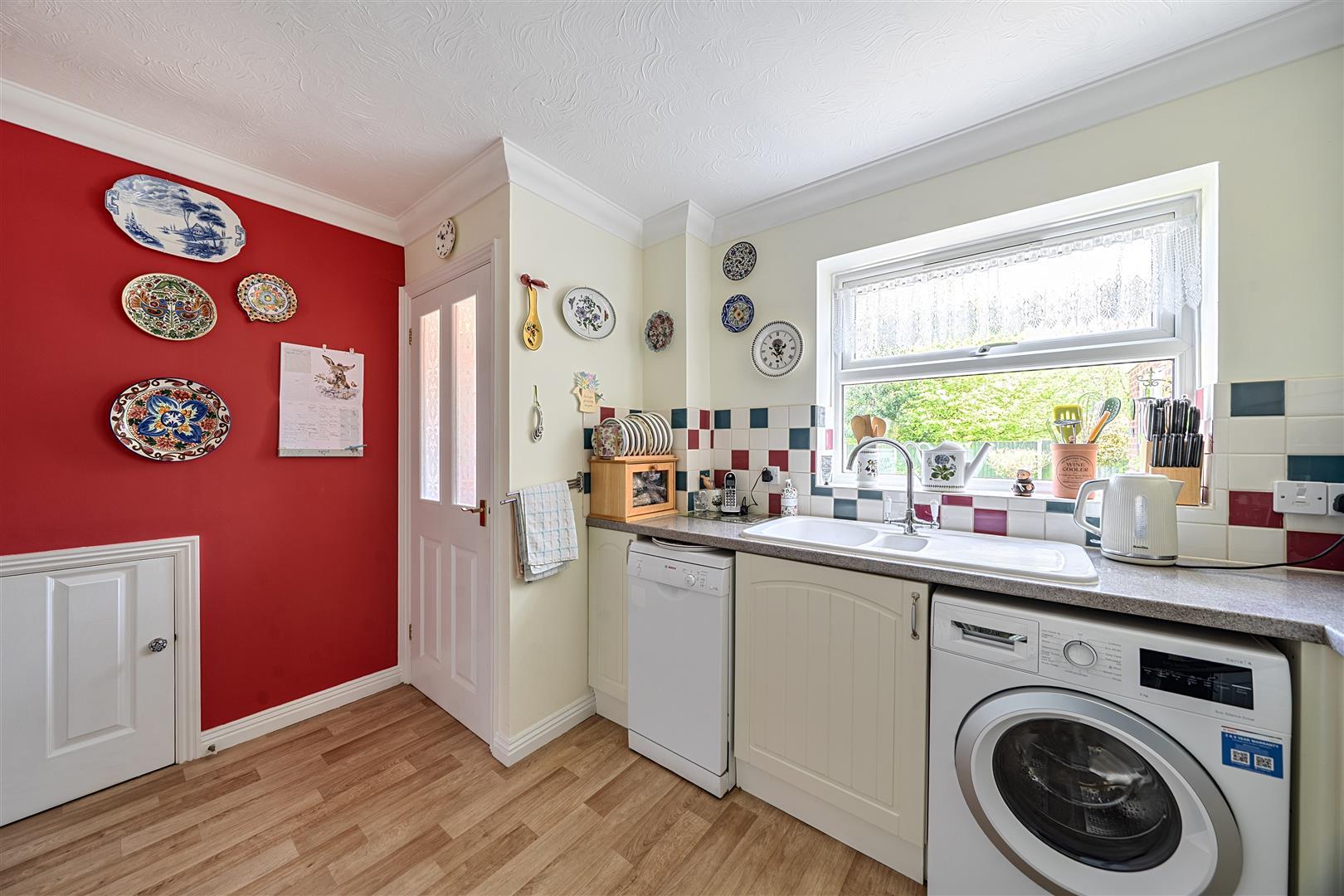 Property Image 30b02ced-068c-4a0e-9dc6-42126827b622