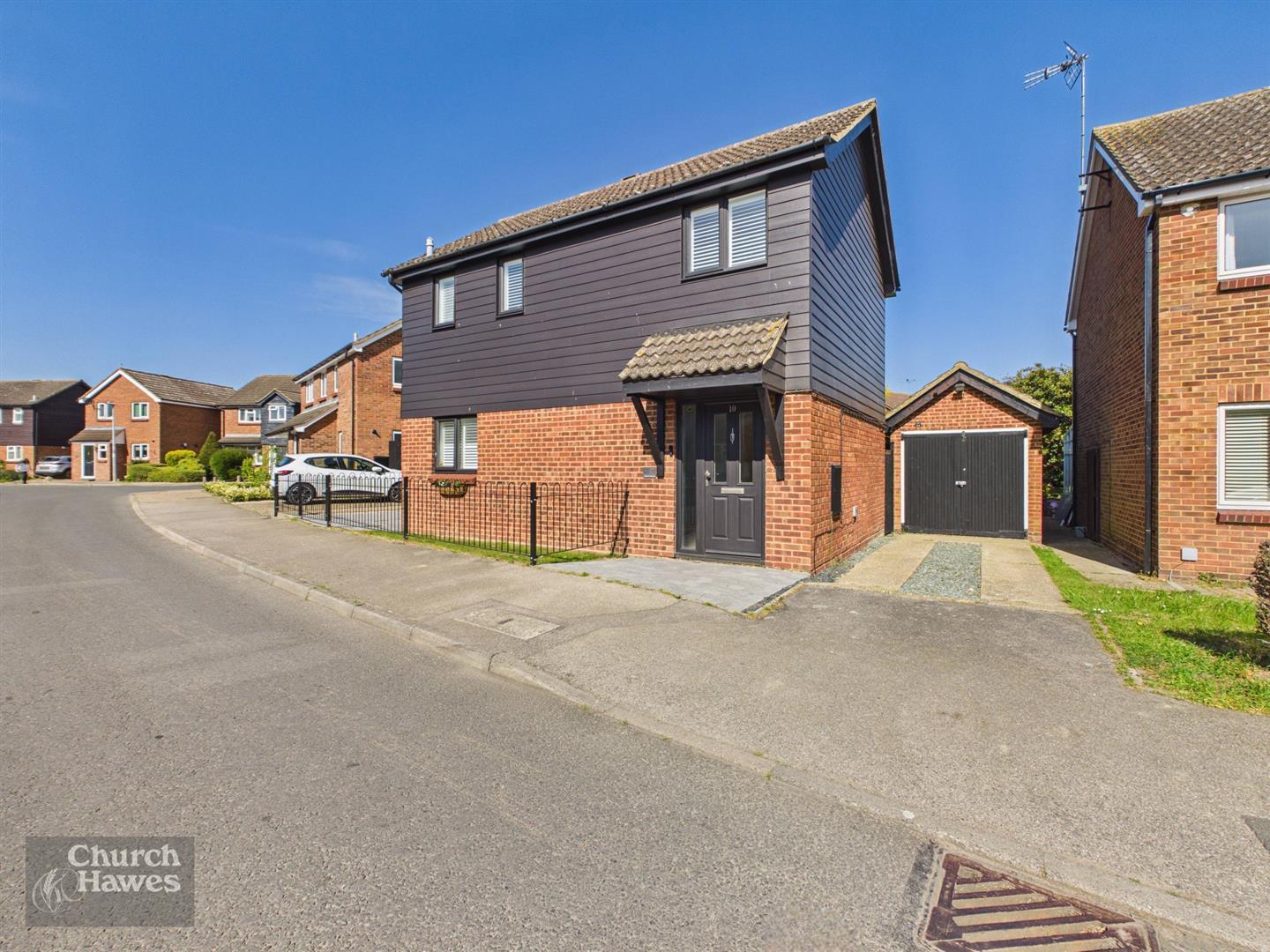 Property Image 30b162ad-80c5-4d07-98cf-98789e74c27b