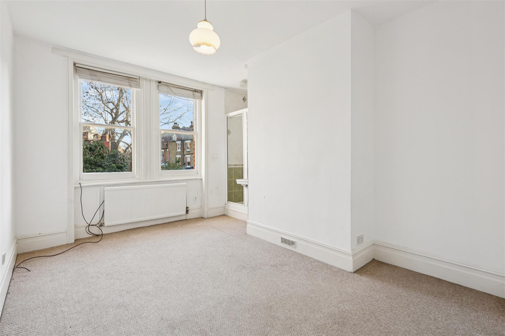 Property Image 30b18171-4454-4e03-aec7-3a242577d04b
