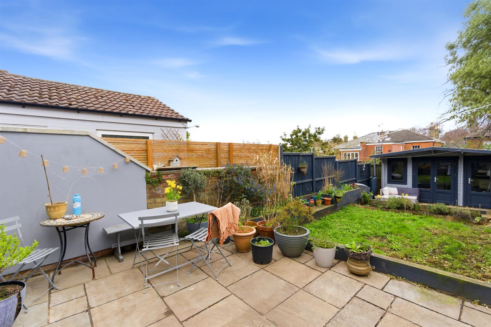Property Image 30b1eb43-7482-4fba-8167-cb1be01e04f6