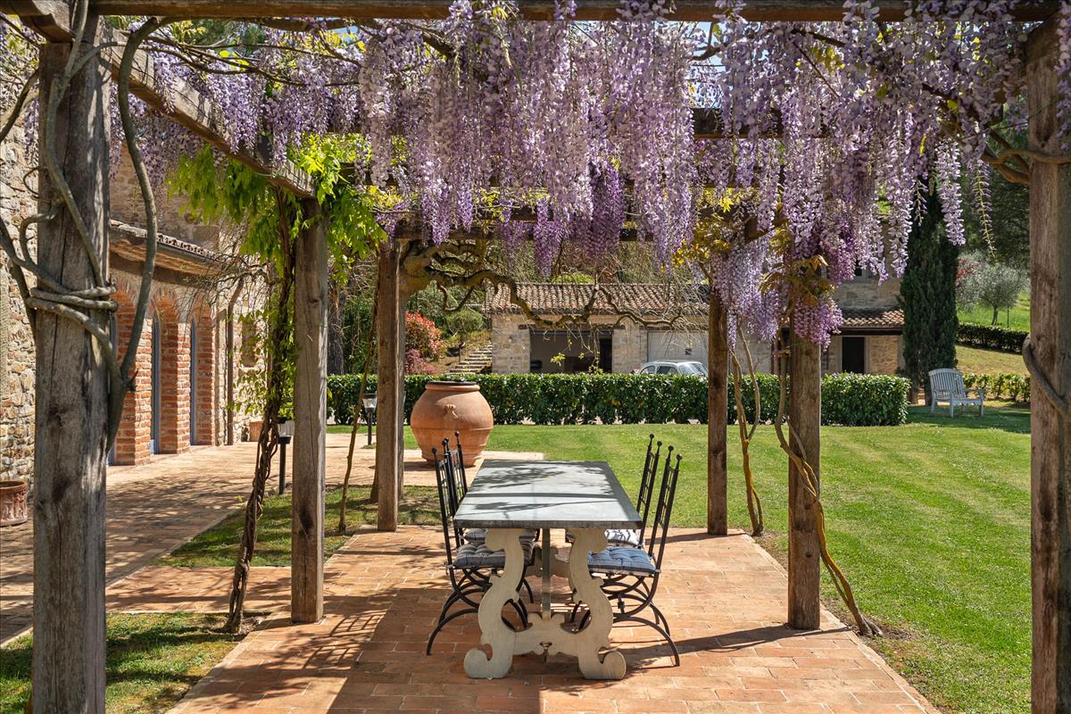 Property Image 30b1fb6a-b549-4985-a1ed-99c81f1acc0c