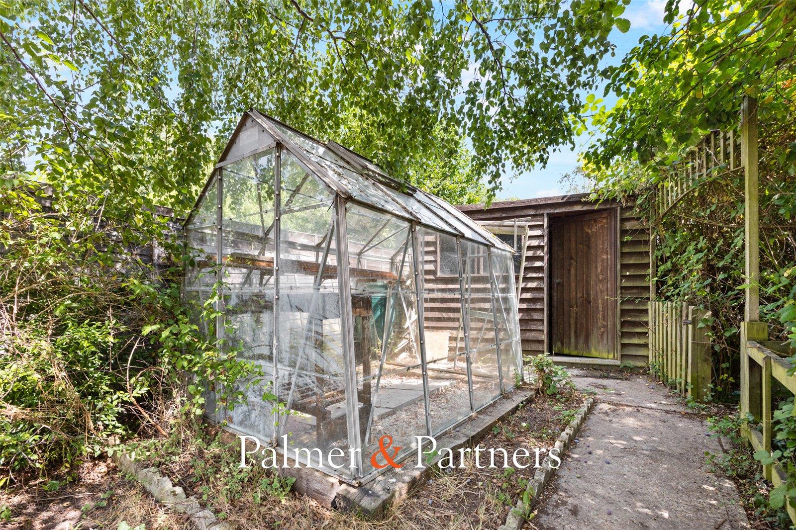 Property Image 30b20963-8c66-45cc-bc30-4c726577ad79