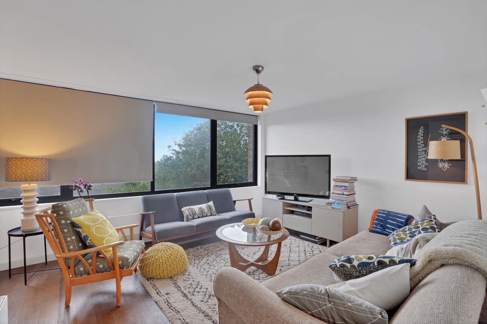 Property Image 30b32939-ca32-46e9-8396-437fead88bfb