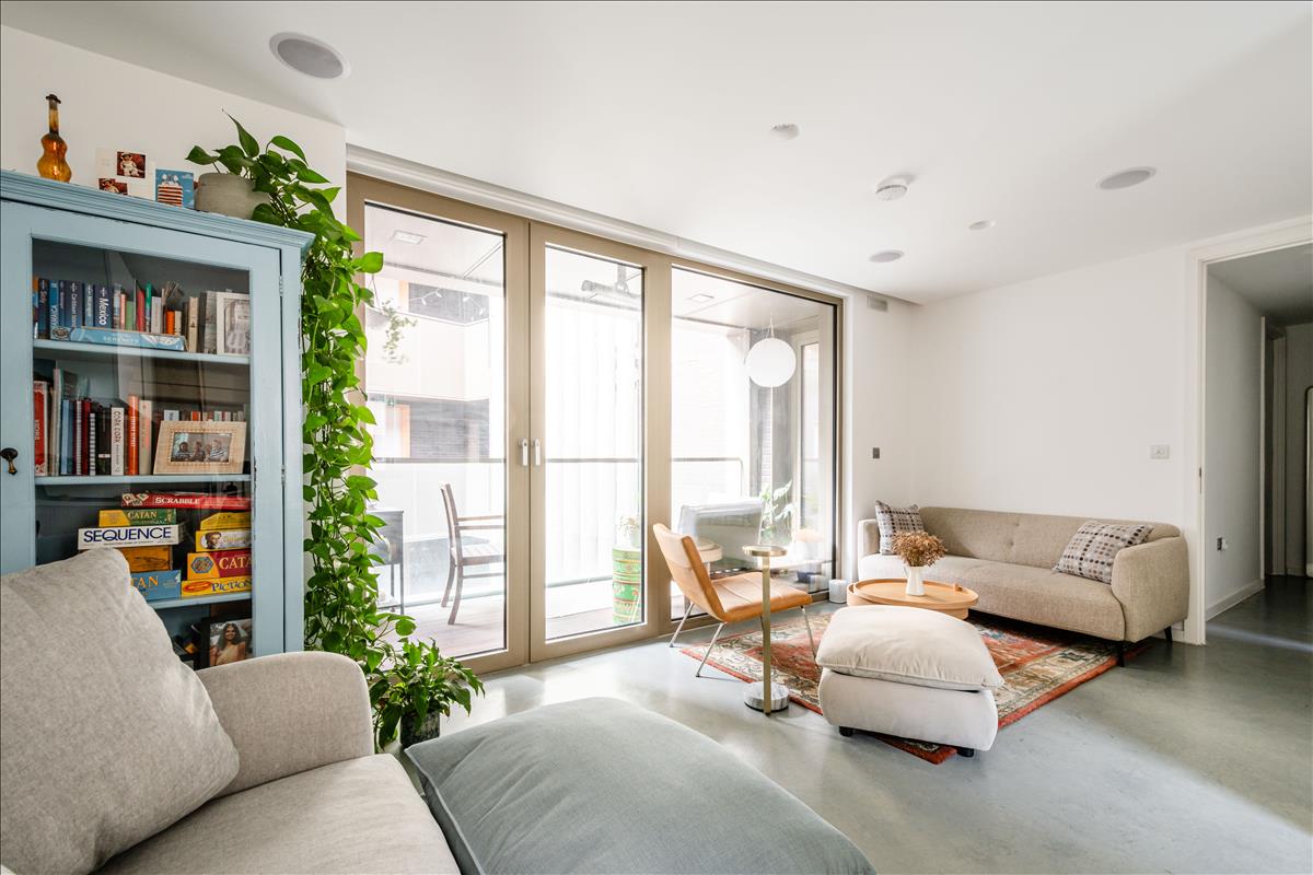 Property Image 30b3ba27-fa5c-40e5-9afc-3682b6ebd98a