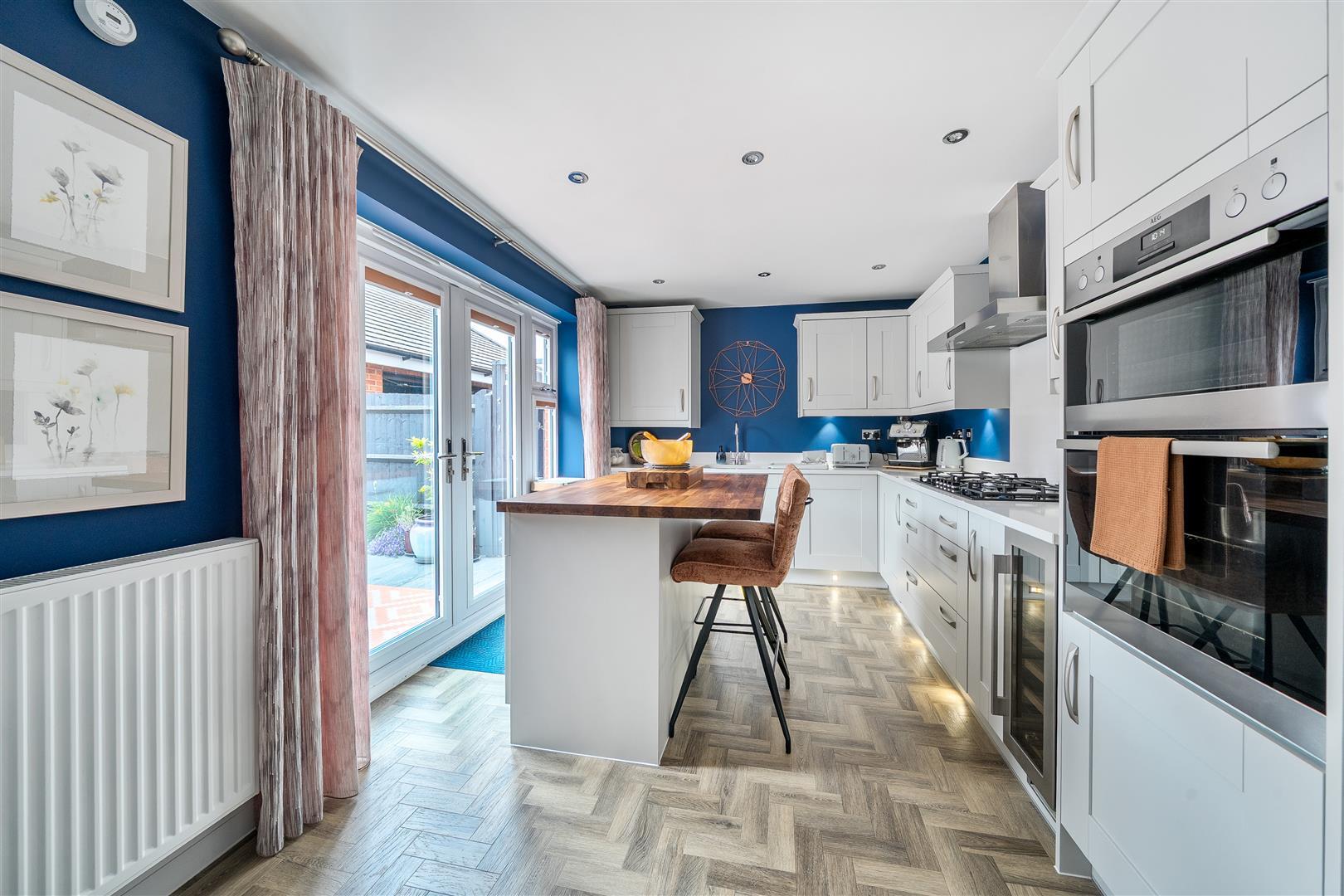 Property Image 30b3c18f-079d-4f9d-895e-c8862c50ccec