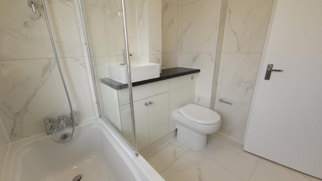 Property Image30b3e964-44eb-44c1-954a-690910775ae7