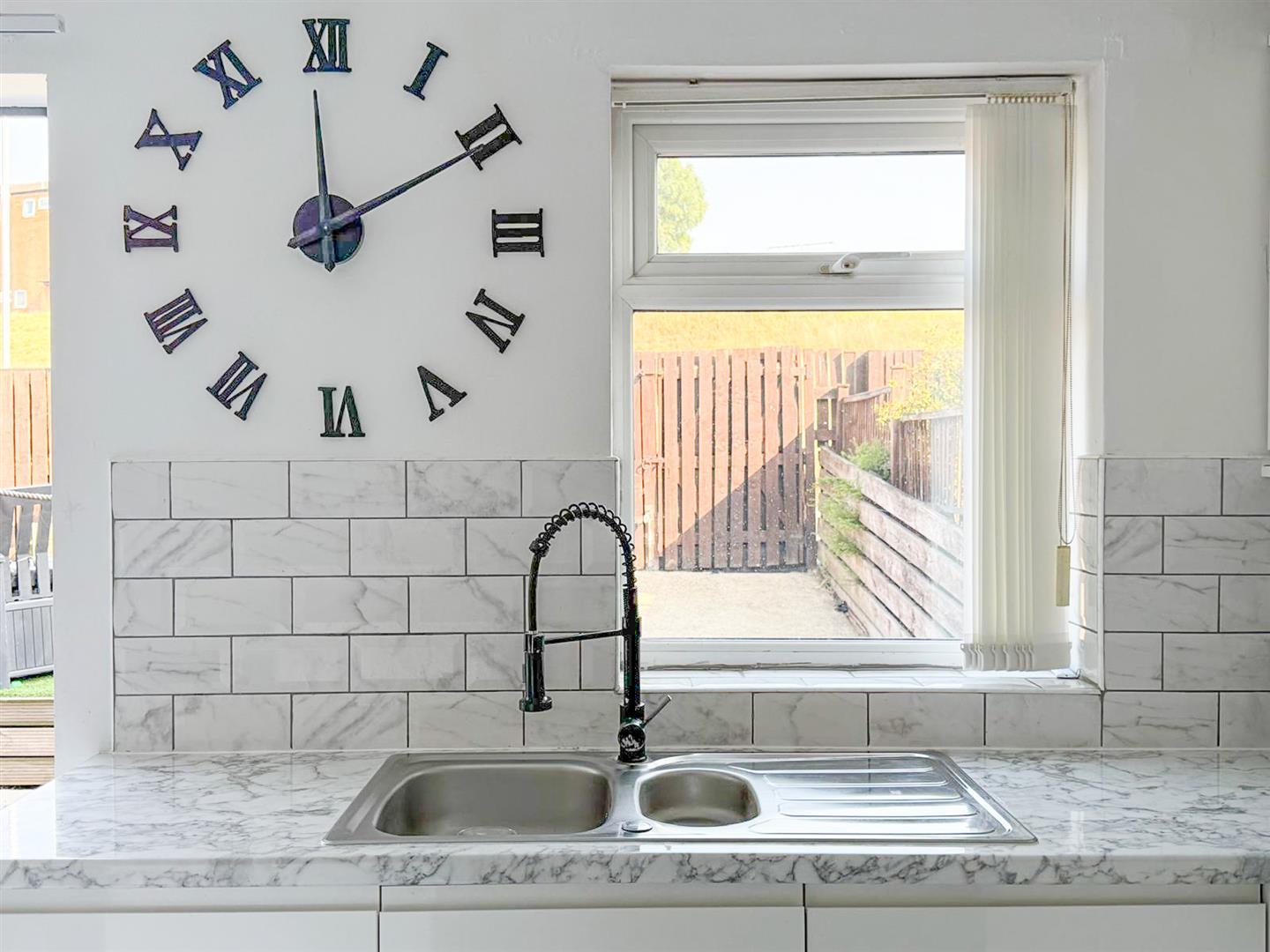Property Image 30b424c1-8531-42c4-a452-fb381043c763