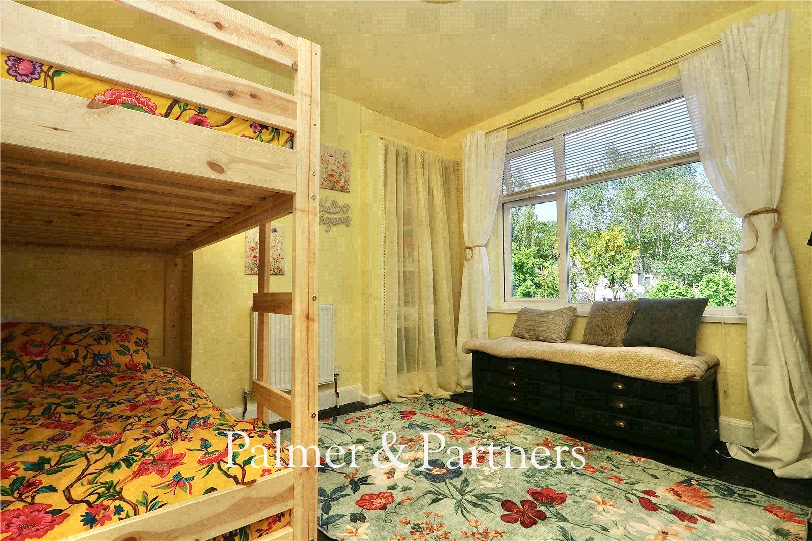 Property Image 30b44f99-6704-494c-9a36-80ad95d650c1