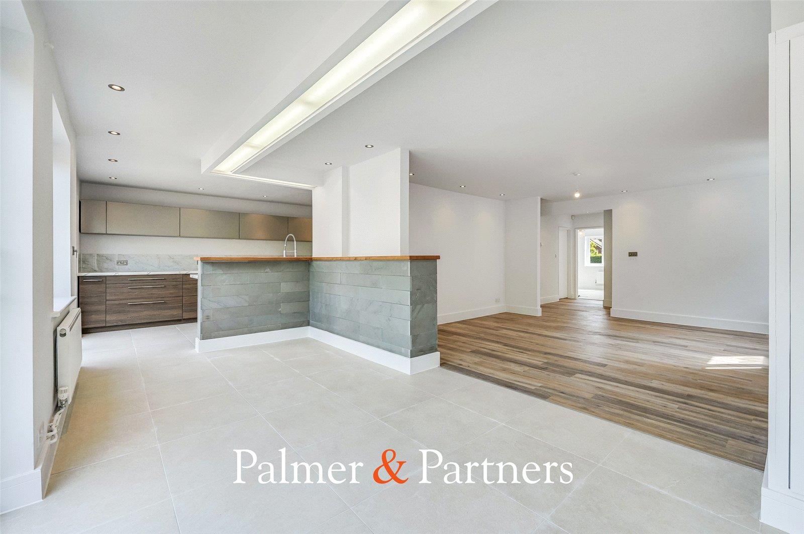 Property Image 30b4c69e-6c79-4704-9d3d-08fba044df37
