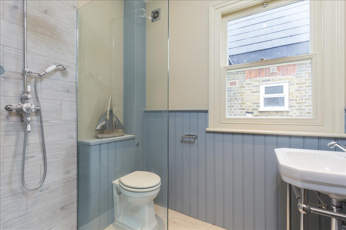 Property Image 30b63787-9513-4113-9105-1c864f4bfa21