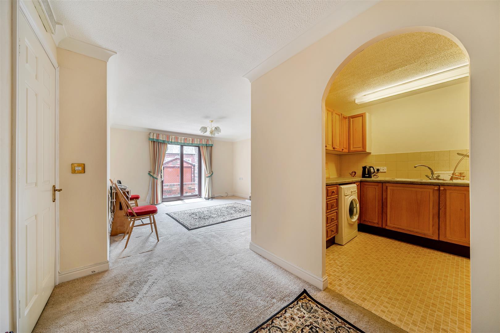 Property Image 30b6c2d0-9da4-4baf-978f-0276ef21a5aa