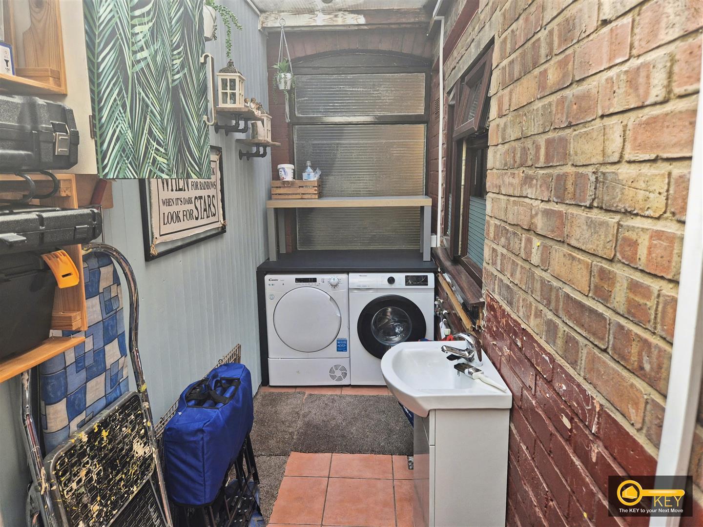 Property Image 30b6cc98-583b-4e75-87b0-fbf511a609f2