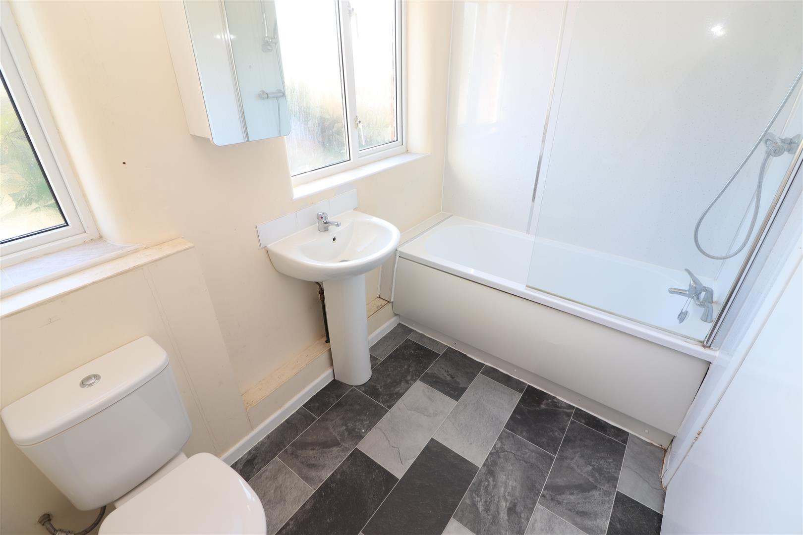 Property Image 30b75aaf-9498-4ef6-9399-fcd7a87bc4fd