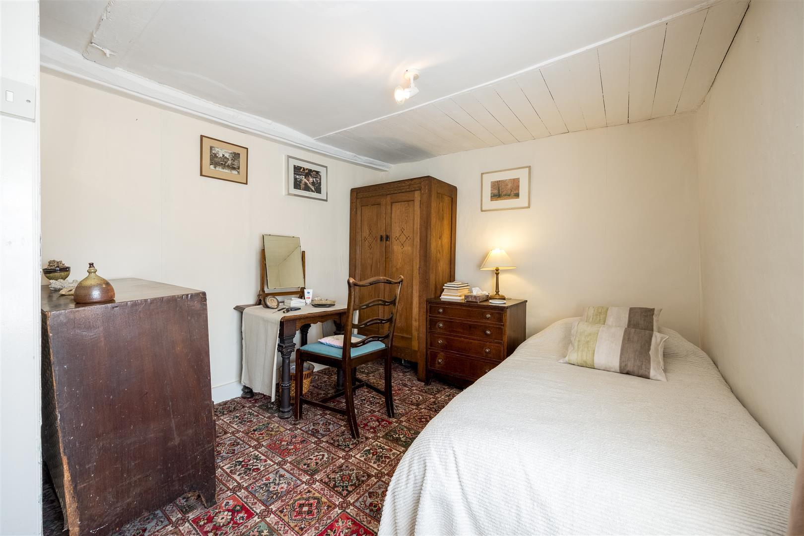 Property Image 30b7bf3e-000c-4fbb-9a4b-260999804472