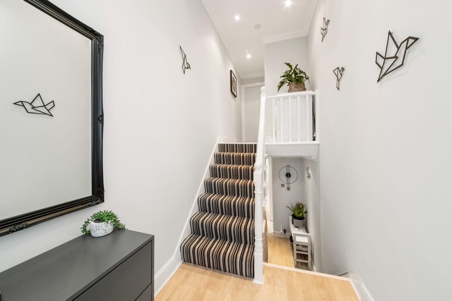 Property Image 30b7ce41-6cb2-41f1-ad0b-86362ea4f734