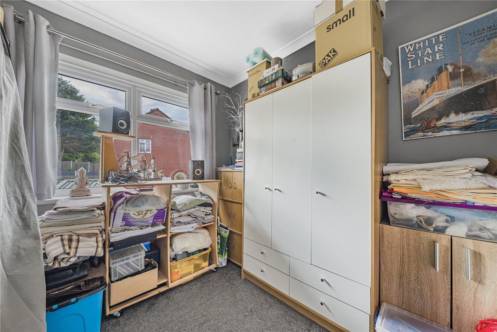 Property Image 30b7d481-26c1-411a-95ff-7fa7a4b7b4e2