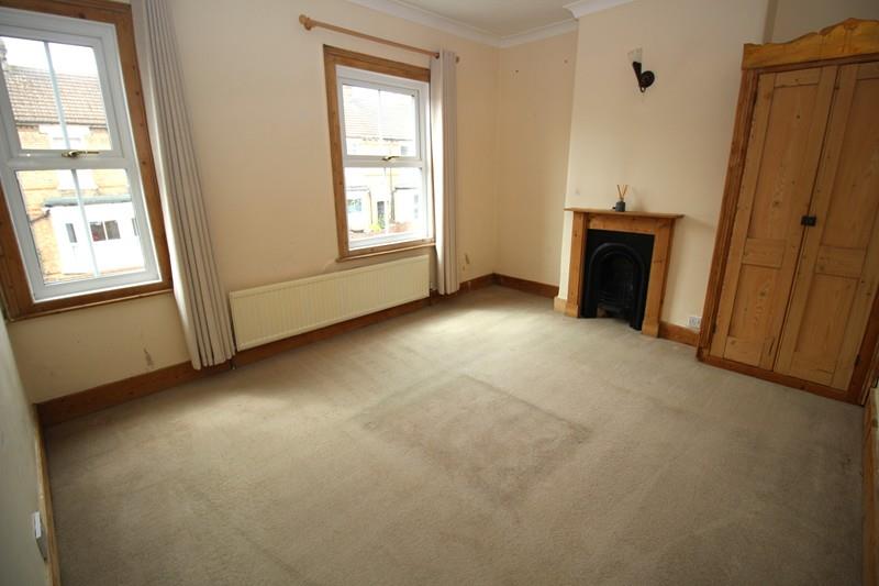 Property Image 30b84379-08e5-481c-8fae-b0f28df6935c