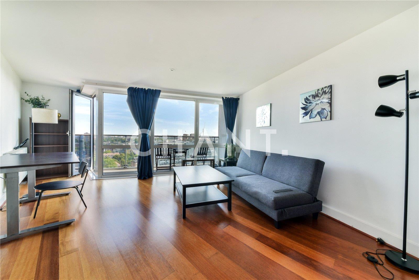 Property Image 30b8cb63-d3e8-4f28-93cd-09d89ba306c6