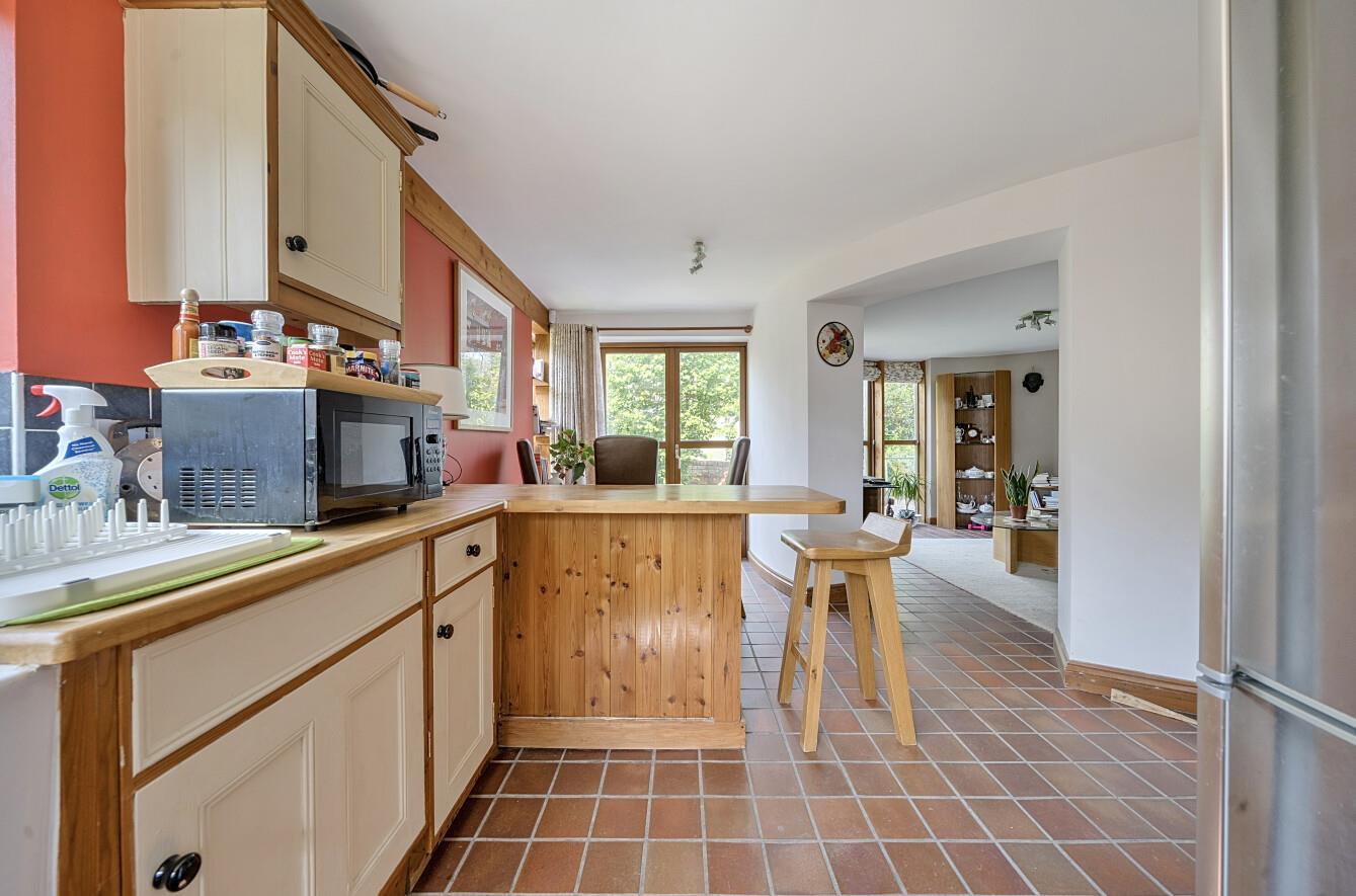 Property Image 30b8cfe5-88b3-4c4c-ab5a-3b551f67eb2c