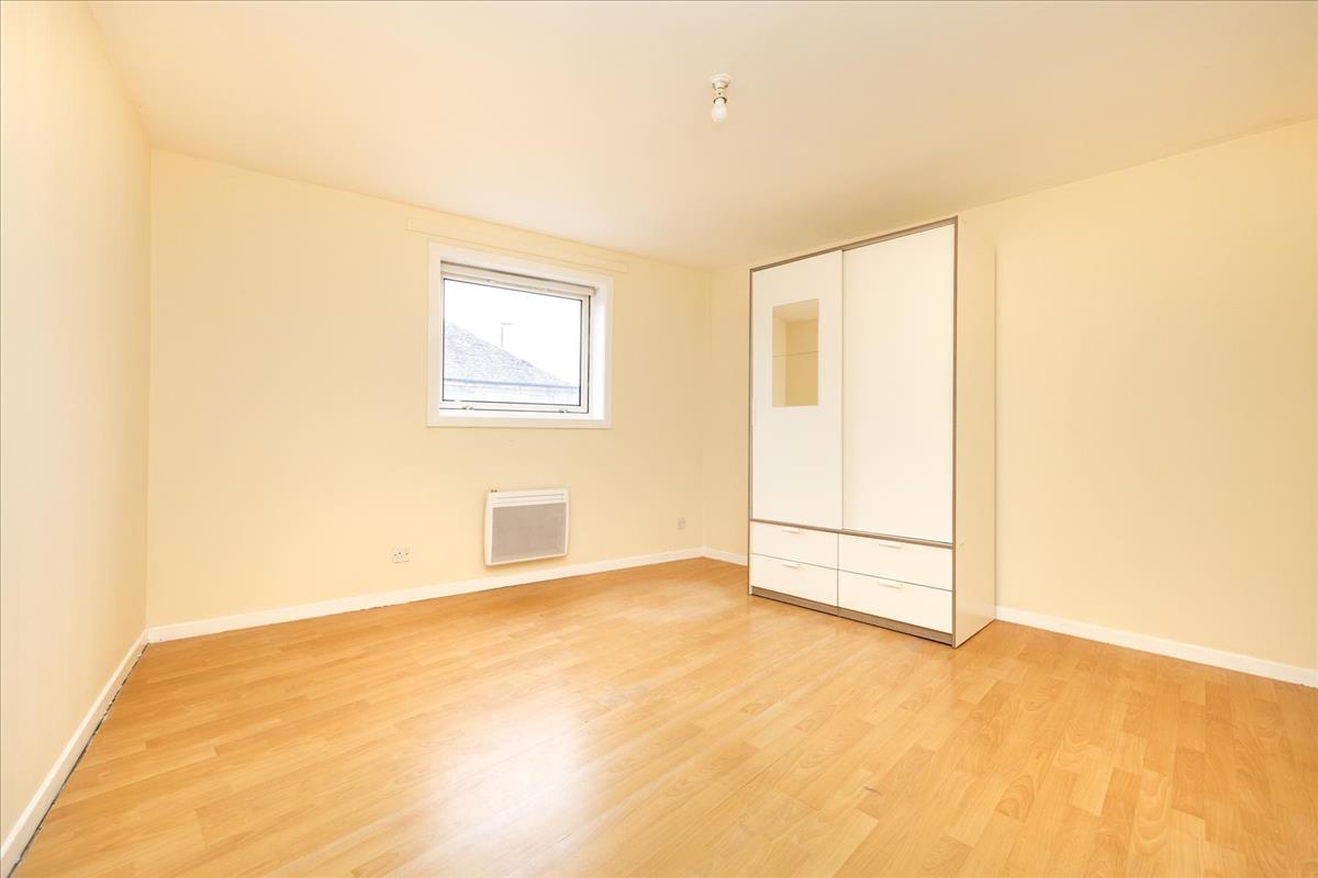 Property Image 30b8d34a-43e5-4e24-b1df-621349292641