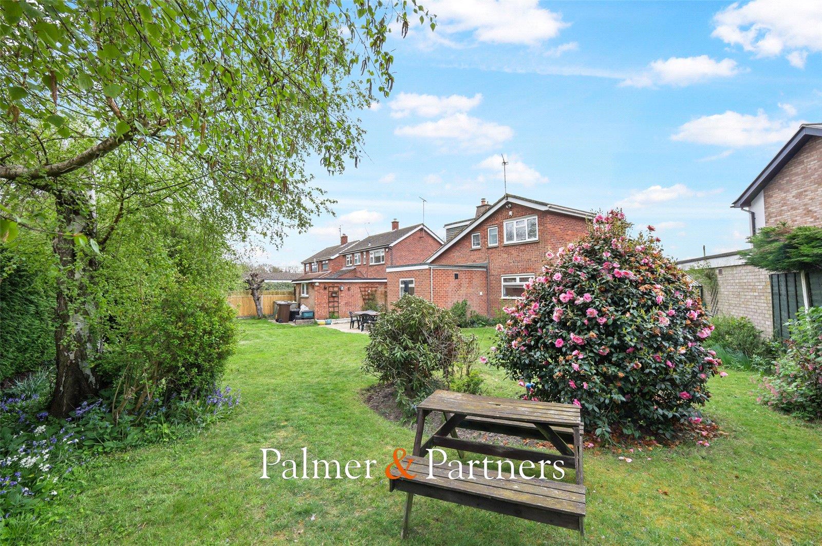 Property Image 30b940b3-67df-4036-95b9-626232d396b1