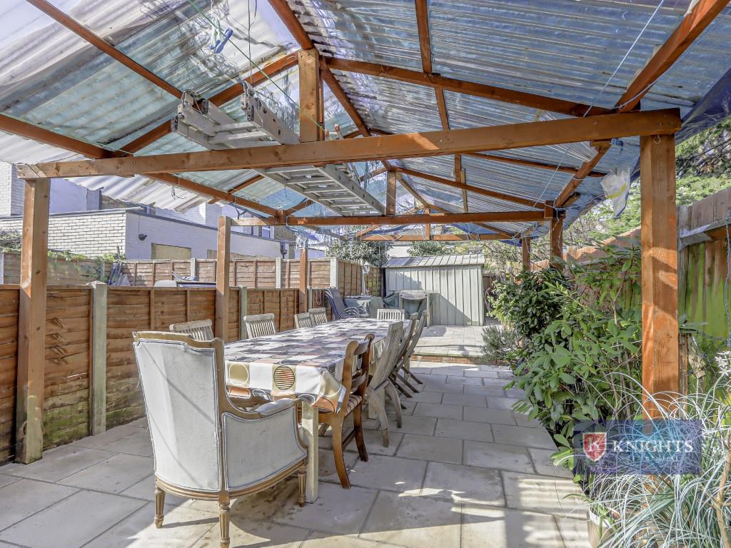 Property Image 30ba1061-29b3-48a5-9f51-10dc9f0de8bf