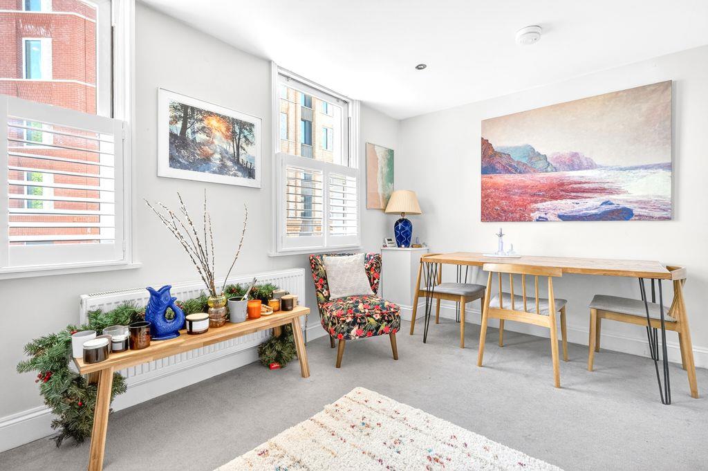 Property Image 30bb0b7c-8e49-459e-b581-a2872854eeda