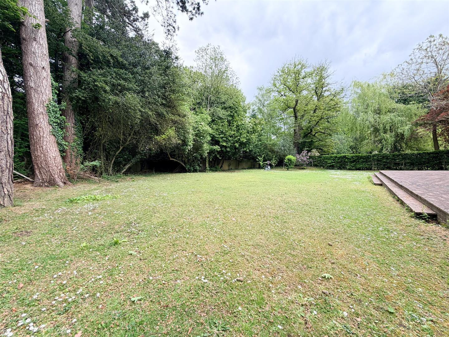 Property Image 30bb7b4f-1a77-4729-ac69-b25f696a5621