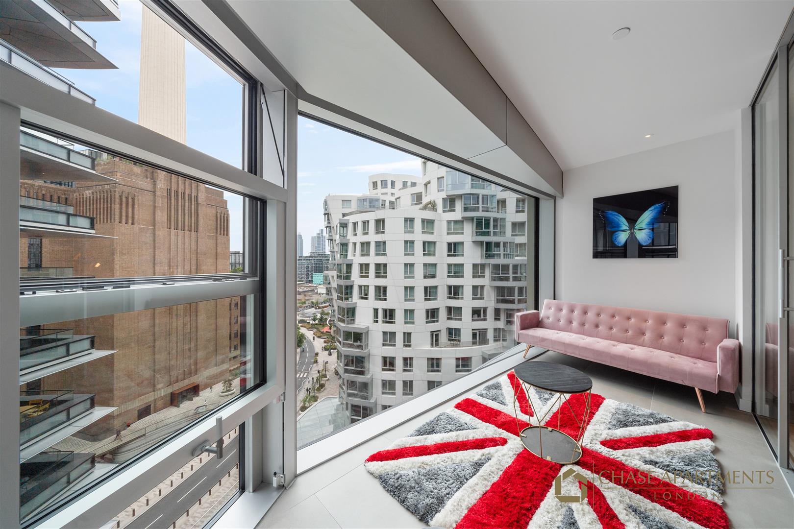Property Image 30bd350c-3916-4d56-9f20-13f7f6302588