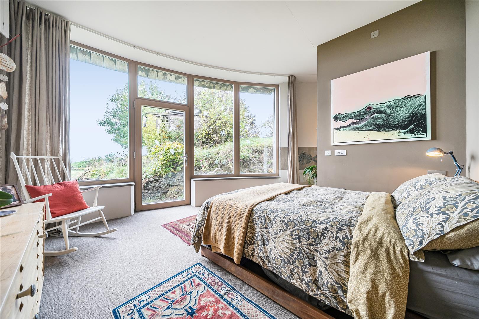 Property Image 30bd8f9c-5789-4cc5-a3ce-4301368cf4cd