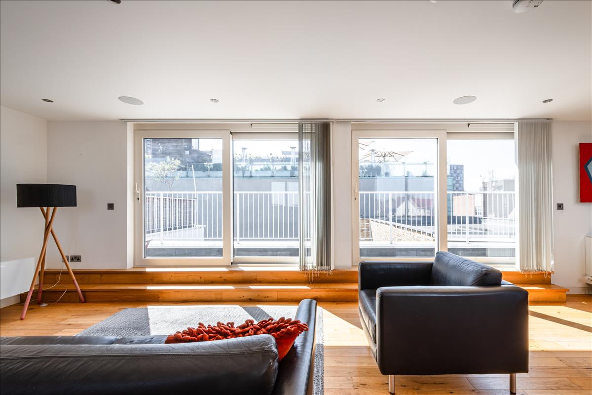 Property Image 30bded9c-9f50-40ac-8c23-28d09cbe20f3