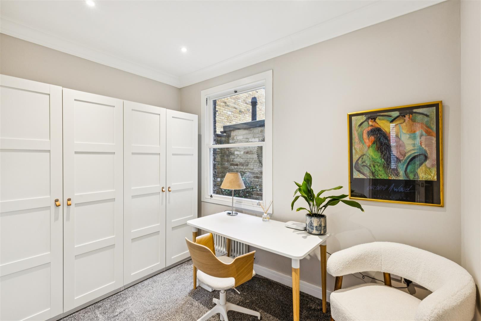 Property Image 30be48ef-12e2-4e27-93a9-d569149e42d2