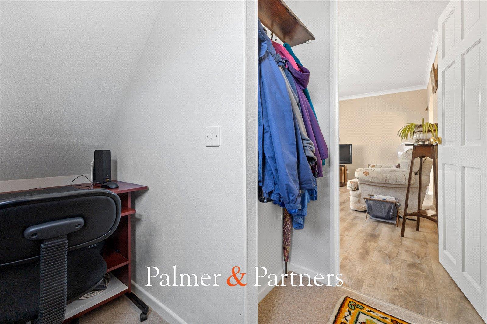 Property Image 30be515d-f282-4894-98ae-96ce39410b47
