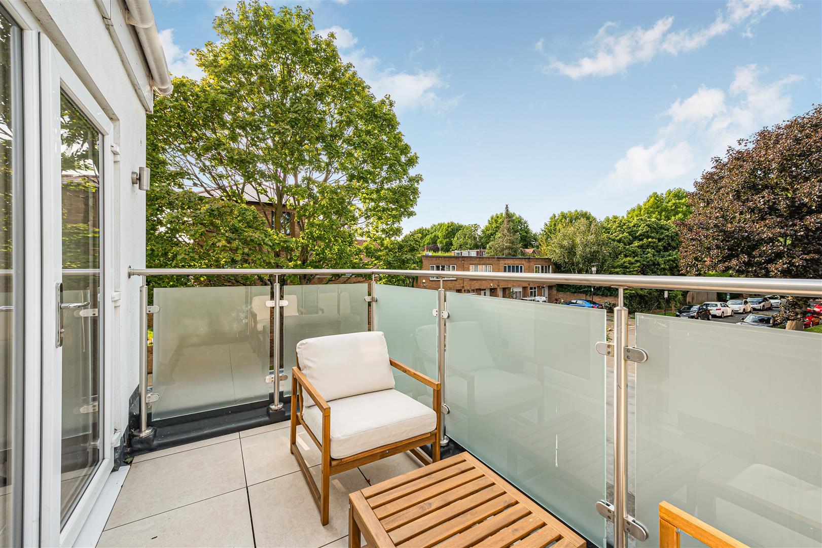 Property Image 30bea359-2838-46e6-8ffa-411c3ce3f68a