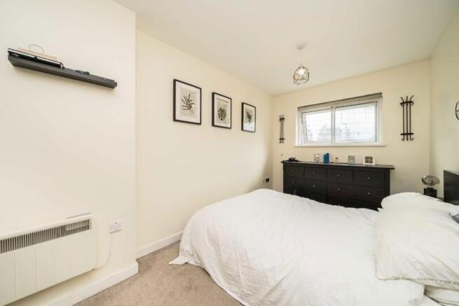 Property Image 30beb777-74a3-4189-8b05-406cbb1254f8