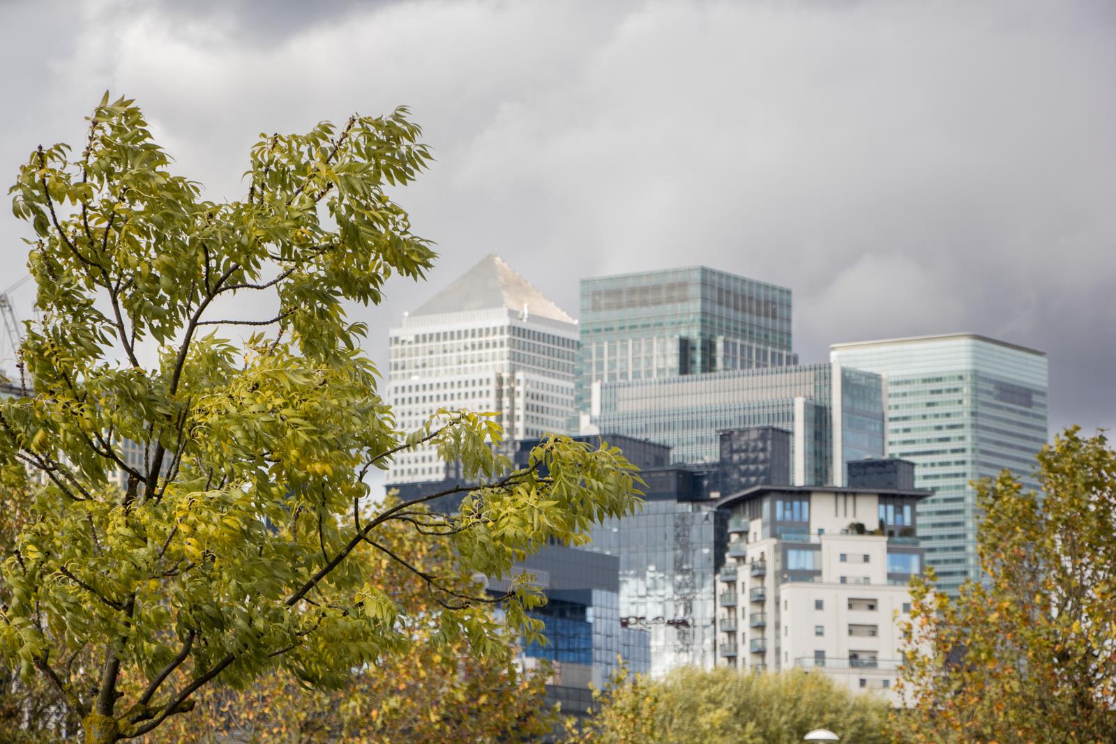 Property Image 30beeb9a-3524-48ce-84d3-c798e758729e