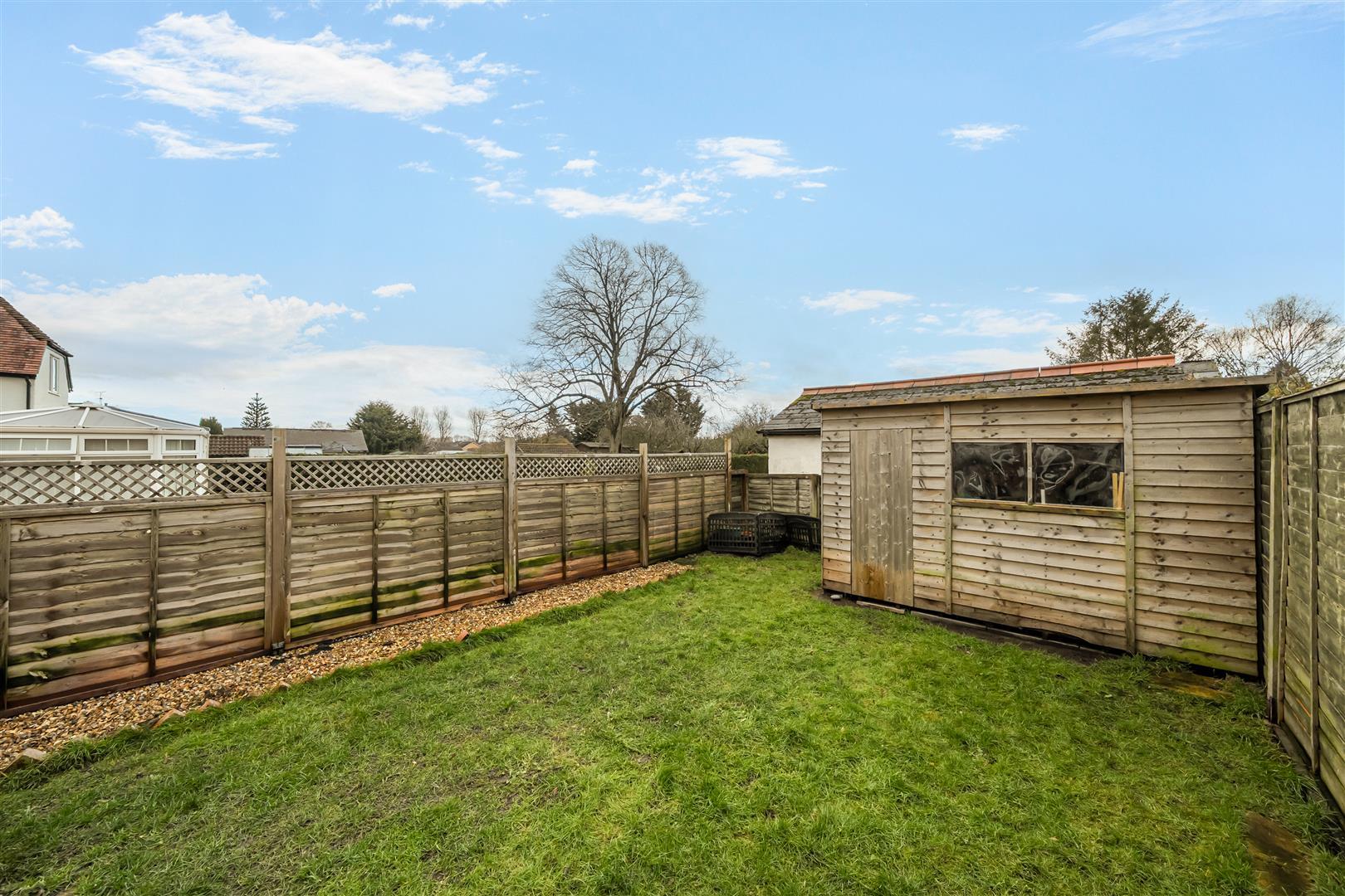 Property Image 30bf5947-61a8-4c12-85dd-6da0666a564d