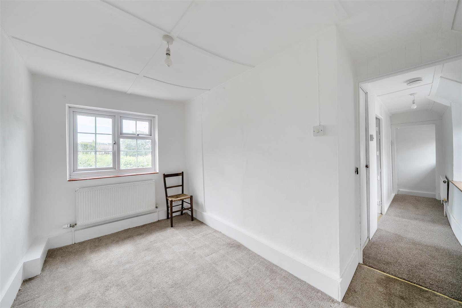 Property Image 30c149fc-c0d5-4c47-9fa9-ad2757ba1550
