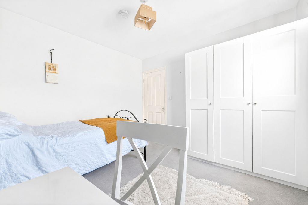 Property Image 30c15982-6de2-44f7-b9e2-e0aa0c5b5f07
