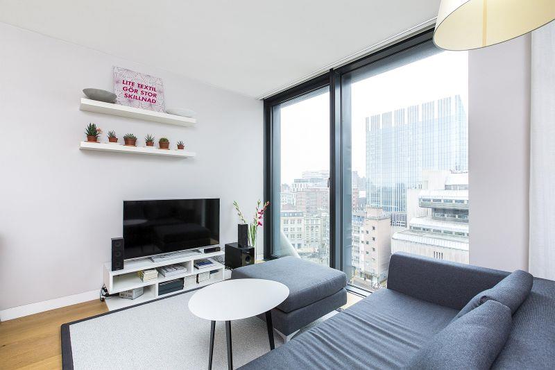 Property Image 30c1c33d-4ebf-48d7-a7c5-2d1db9749aa1