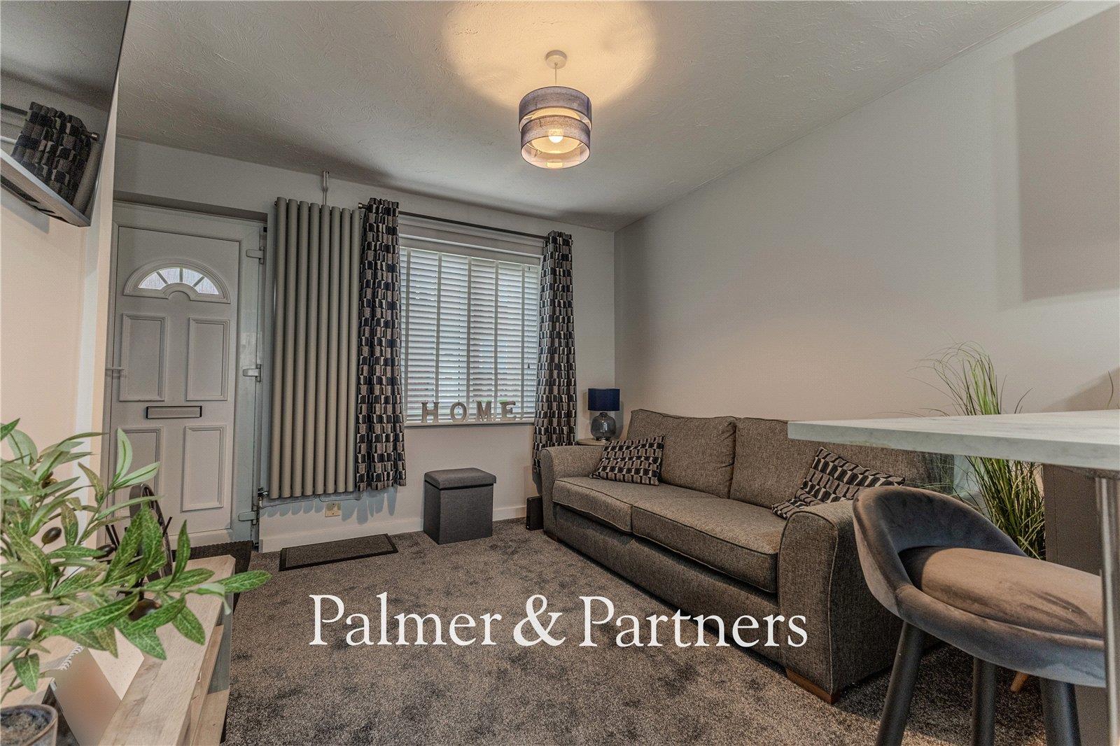 Property Image 30c2f520-f195-47b2-b9f9-d21e108e32c6