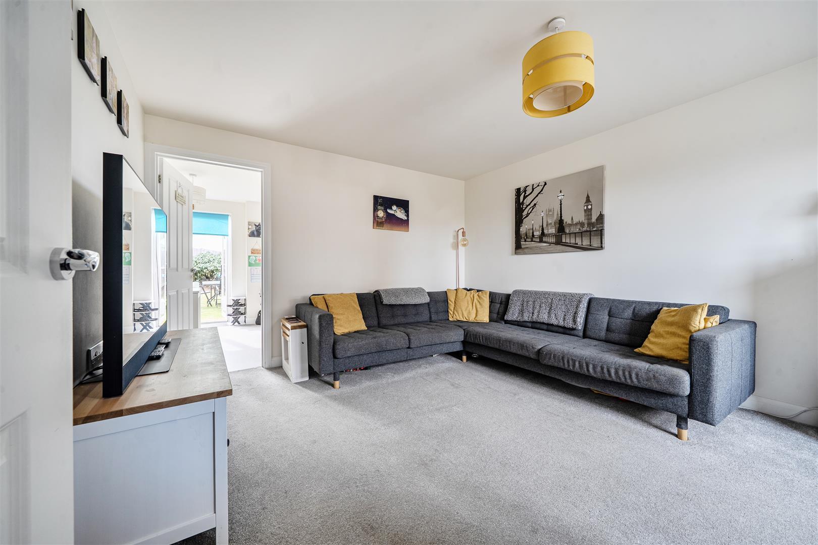 Property Image 30c3037f-ec49-4390-8ada-5c3ea3500c6c