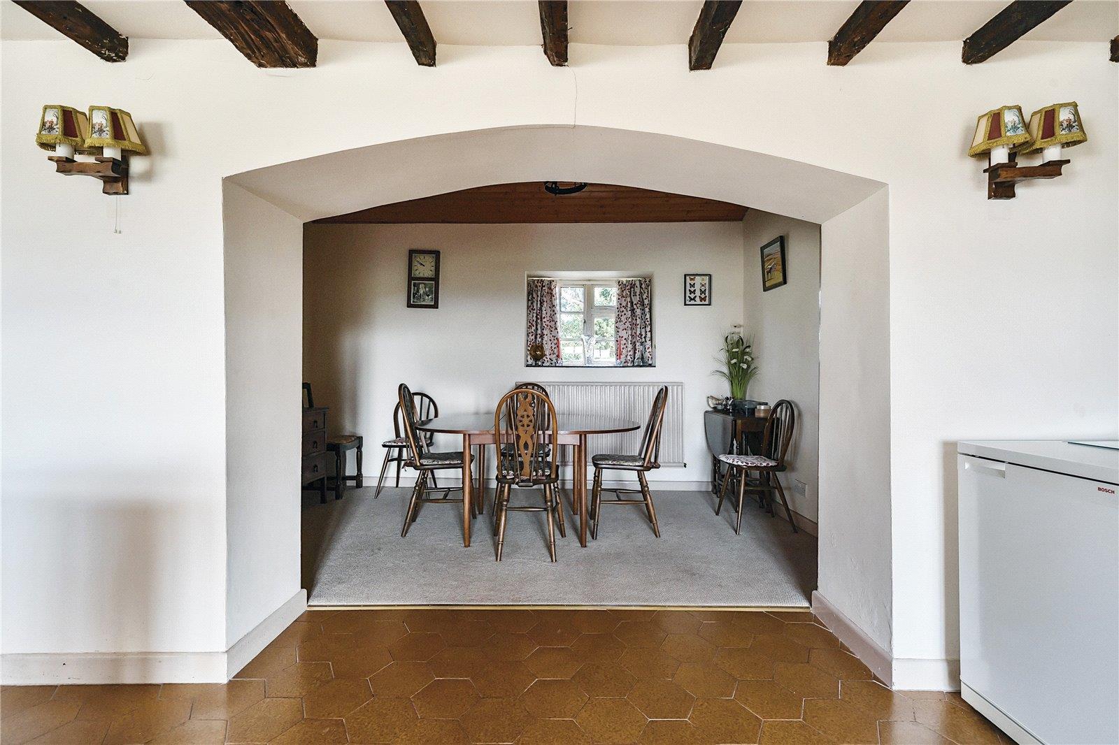 Property Image 30c37683-e1a3-463b-a19a-a5ca9e3d09f8