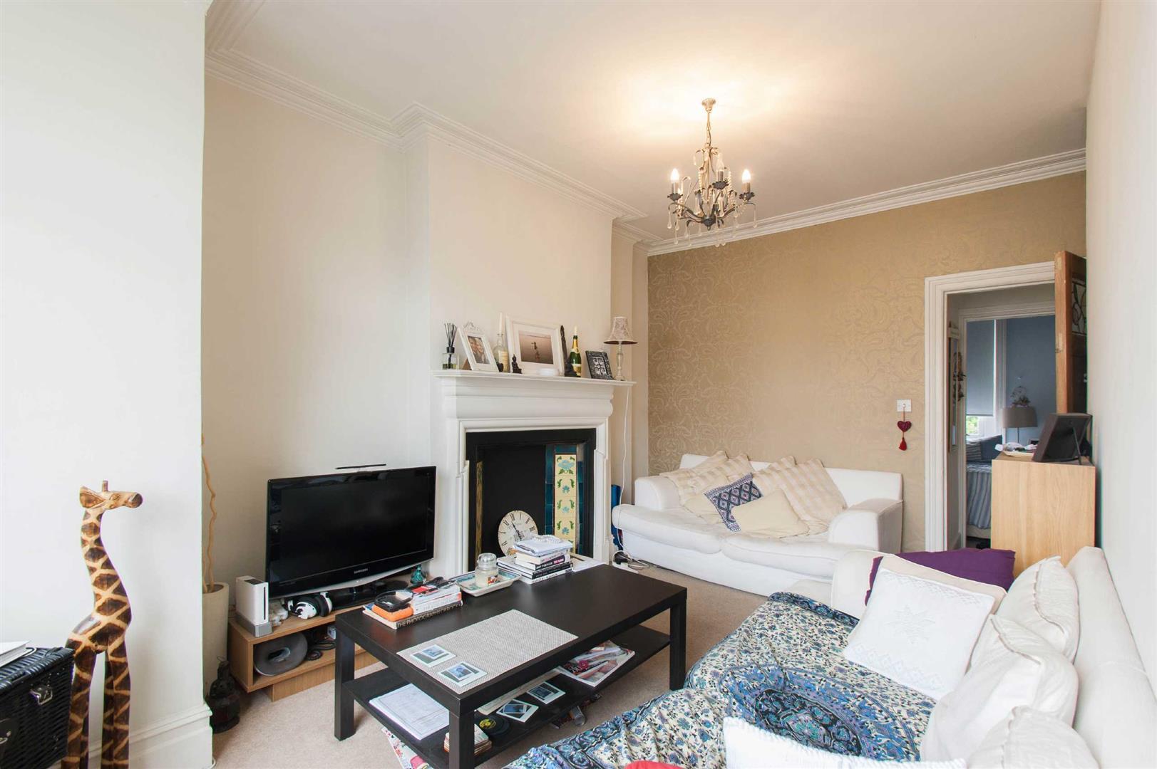 Property Image 30c43bd9-c20b-4e3e-bb6d-e8f0a9a85a9c