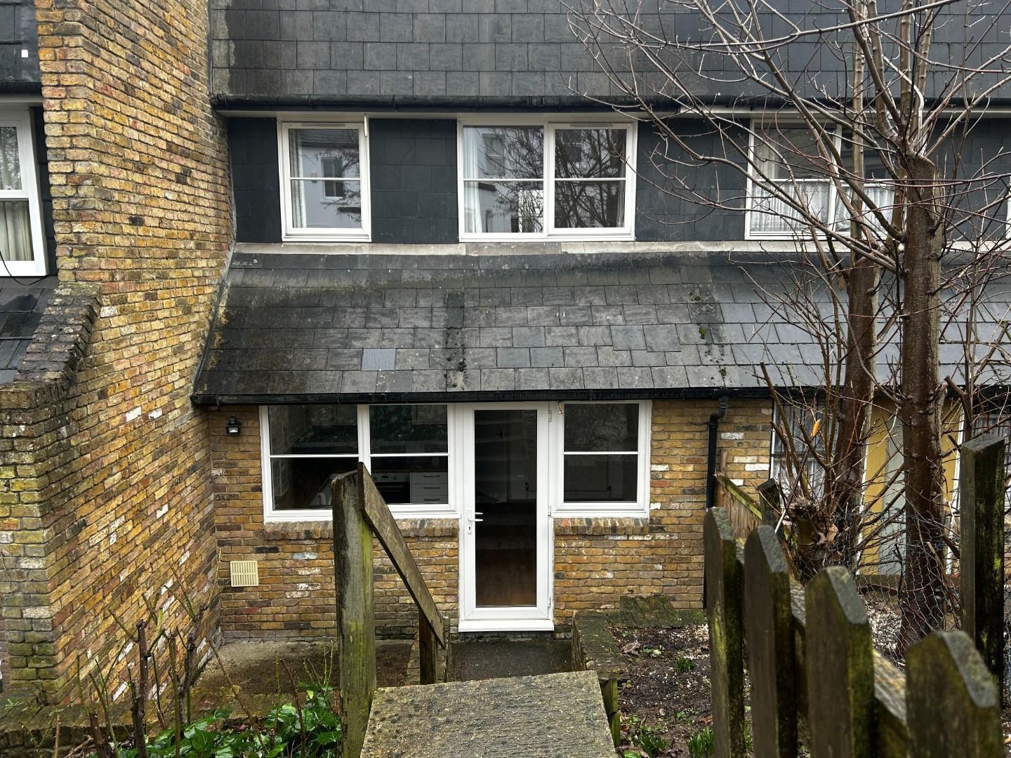 Image 13
