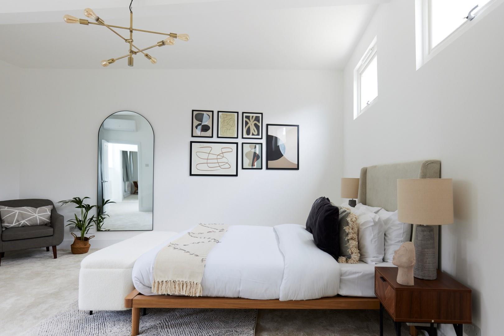 Property Image 30c64387-6043-41e3-bef0-8306bf5eb3eb
