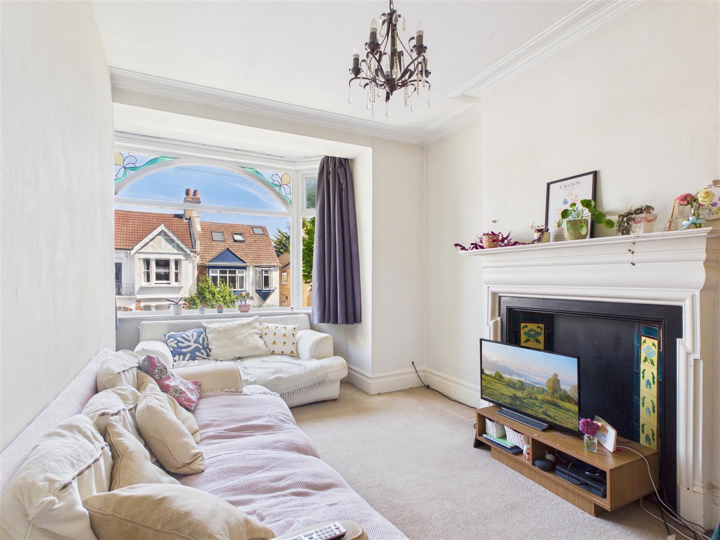 Property Image 30c717aa-9290-4449-822a-cdb5f300478f