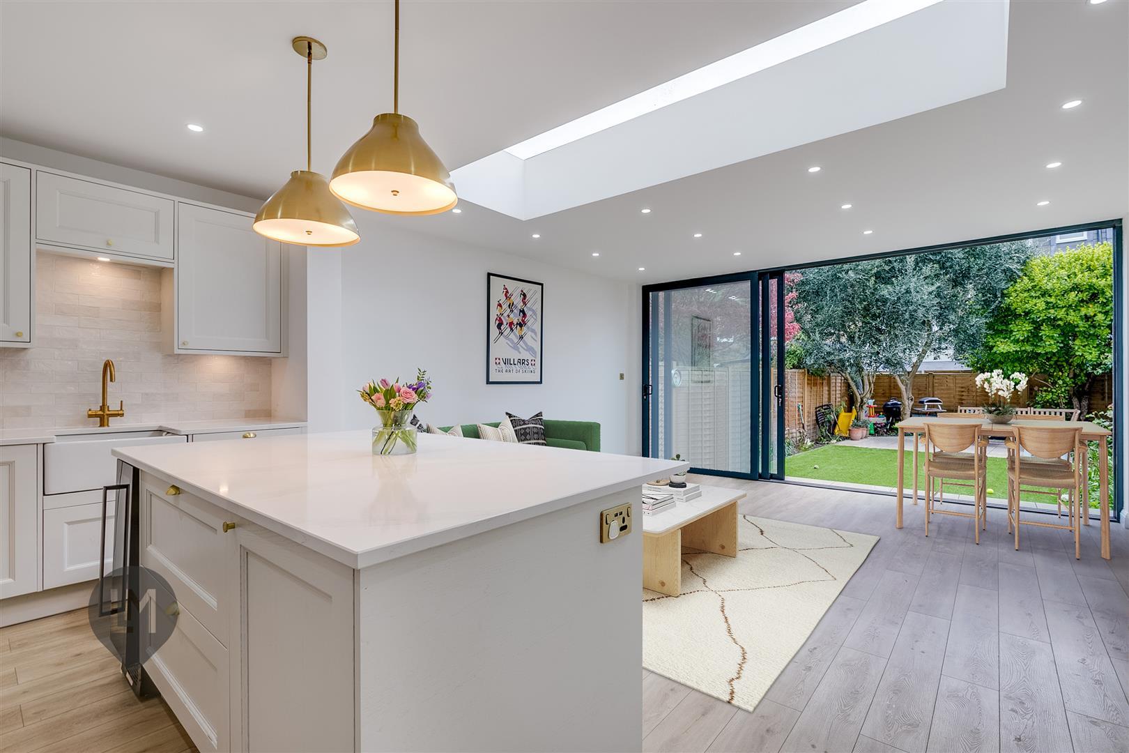 Property Image 30c83bb7-176a-4591-b693-5c4075fe9f0f