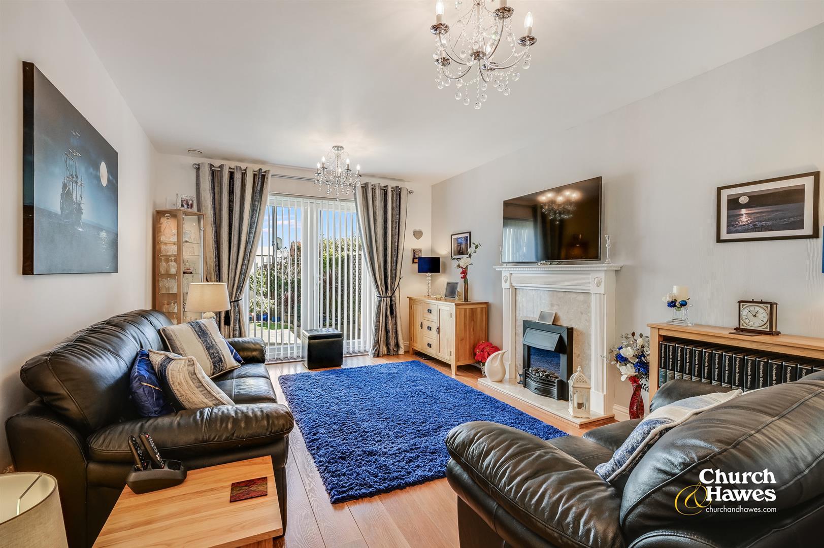 Property Image 30c8b17b-2a76-4082-b8bb-b4cde9458d45